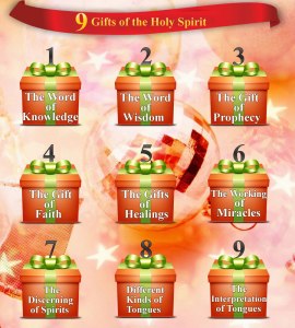 9-gifts-of-the-holy-spirit-infographics